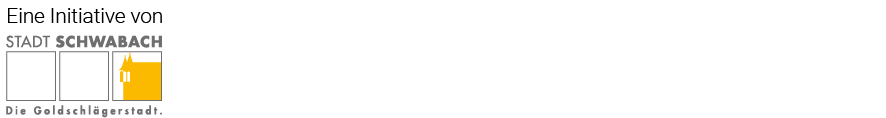 Logoleiste Sponsoren SchwabachCARD